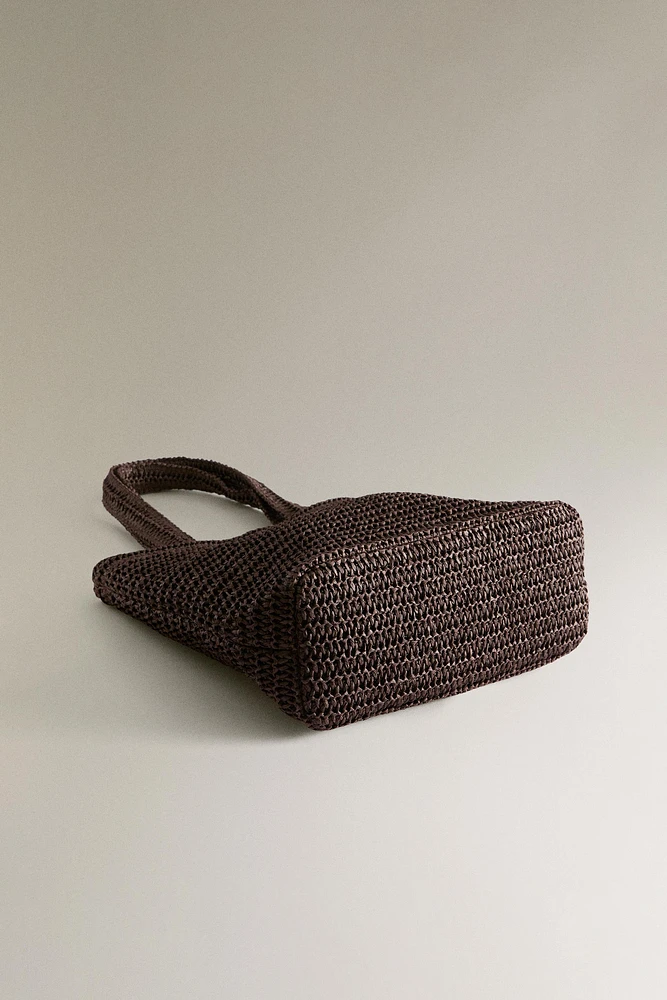 PAPER BAG