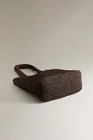 PAPER BAG