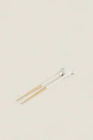 MICKEY MOUSE © DISNEY CHOPSTICKS