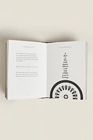 LIVRE THE WORLD ACCORDING TO KARL