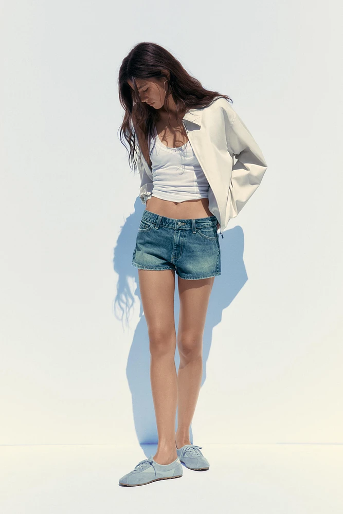 BLOUSON BOMBER