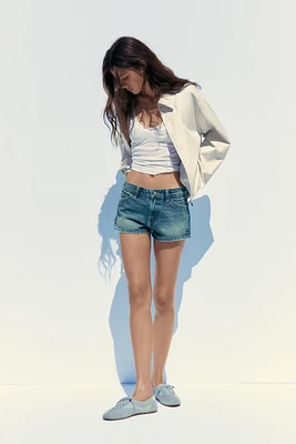 BLOUSON BOMBER