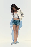 BLOUSON BOMBER
