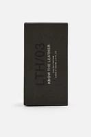 LTH/03 KNOW THE LEATHER EDP 100ML (3.4 FL. OZ)