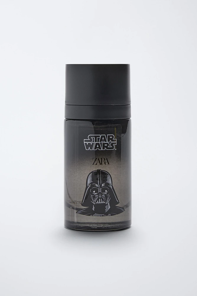 STAR WARS DARTH VADER © DISNEY EDT 50 ML (1.69 FL. OZ.)