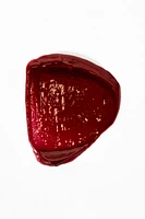 LIP GLOSS AVEC SPF 50
