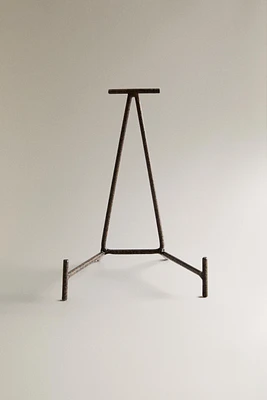 METAL STAND