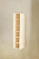 LINEN VERTICAL ORGANIZER