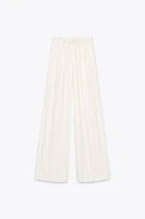 ZW COLLECTION PALAZZO PANTS