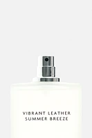 VIBRANT LEATHER SUMMER BREEZE EDP 100 ML (3.38 FL.OZ)