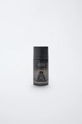 STAR WARS DARK VADOR © DISNEY EDT 50 ML (1,69 FL. OZ)