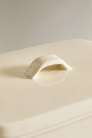 JAR FOR LAUNDRY CAPSULES
