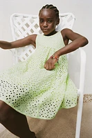 ROBE SCHIFFLY