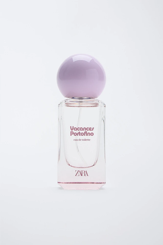 VACANCES PORTOFINO 30 ML (1.0 FL OZ)