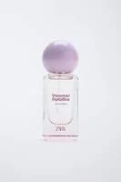 VACANCES PORTOFINO 30 ML (1.0 FL OZ)