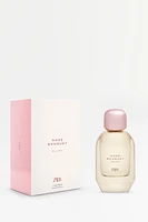 NUDE BOUQUET BLUSH EDP 100 ML (3,4 FL. OZ).