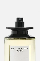 MAGNIFICENTLY DUBAI EDP 100 ML (3.4 FL. OZ)