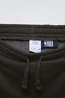 NBA © SHORTS
