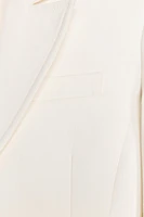 BLAZER EN JEAN BOUTONS ZW COLLECTION