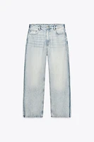 JEAN ZW COLLECTION RELAXED TAILLE NORMALE