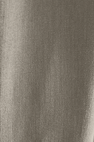 PANTALON LONG YOGA LIN