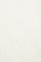 WOOL AREA RUG