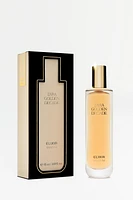 GOLDEN DECADE ELIXIR PARFUM 50 ML (1.7 FL.OZ)