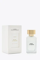 BLANC À PORTER EDP 100 ML (3.4 FL. OZ).