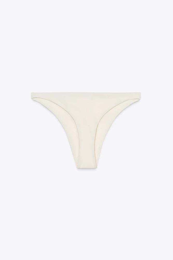 BAS DE BIKINI UNI