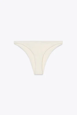 BAS DE BIKINI UNI