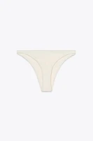 BAS DE BIKINI UNI