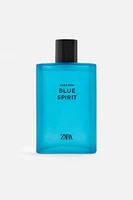 BLUE SPIRIT EDT 150 ML (5.07 FL. OZ).