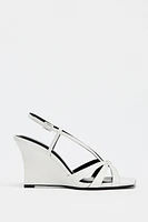 PATENT-EFFECT WEDGE