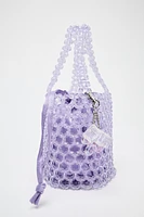 SAC SEAU CYLINDRIQUE COMPTES