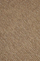 JUTE ENVELOPE PRINT AREA RUG
