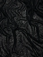 100% cashmere scarf