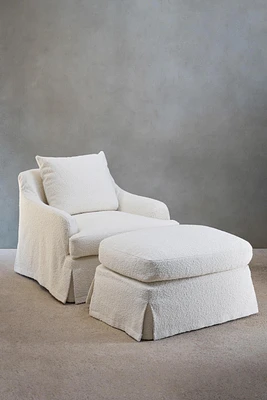FOOTSTOOL 01