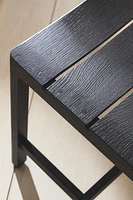 CHAIR 04