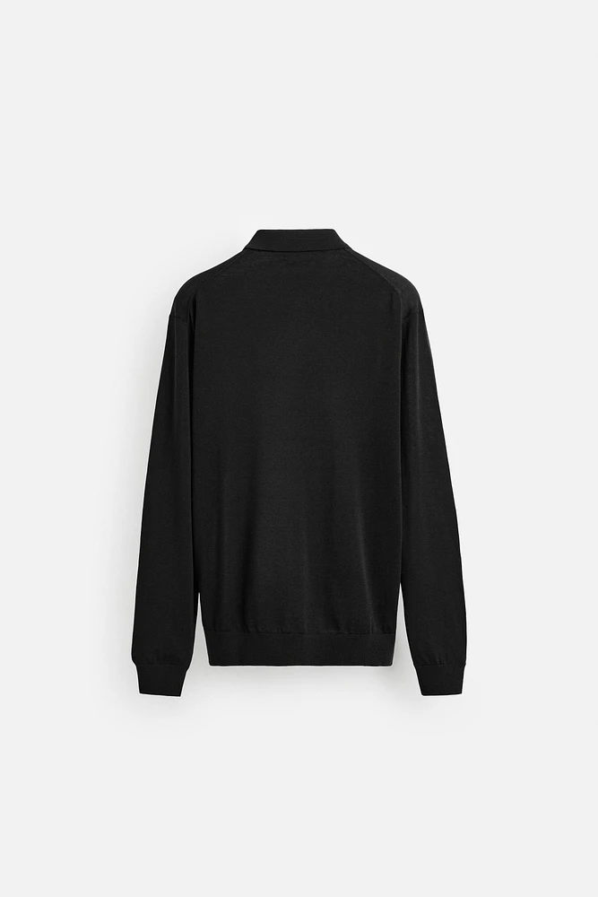 COTTON