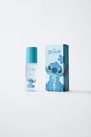 STITCH © DISNEY BODY MIST 100 ML (3.4 FL. OZ.)