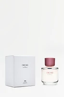 ORCHID EDP 90 ML (3.04 FL. OZ)