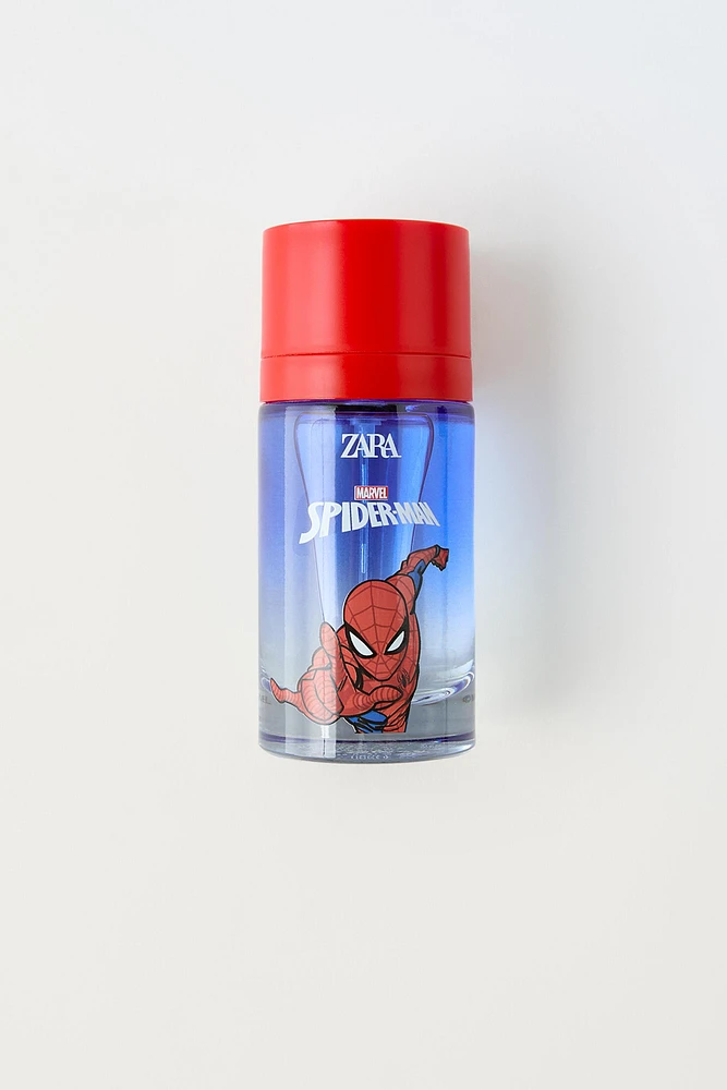 ZARA MARVEL © SPIDERMAN EDT 50 ML