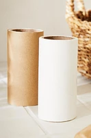 ADHESIVE LINT ROLLER REFILL (PACK OF 2)