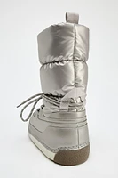 BOTTES WATER REPELLENT SKI COLLECTION