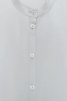 CHEMISE FLUIDE ZW COLLECTION