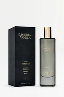 IMMORTAL VANILLA EDP 80 ML (2.71 FL. OZ)