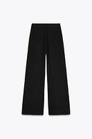 PANTALON PARÉO LARGE