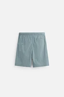 TECHNICAL SHORTS
