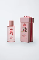 MICKEY MOUSE & MINNIE © DISNEY EDT 40 ML (1.35 FL.OZ.)