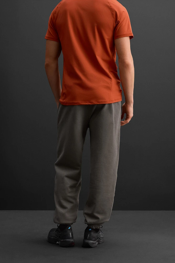 JOGGER PANTS